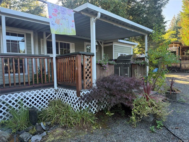 4 of 95 - 2650 Turnbull Rd G12/13, Qualicum Beach, BC