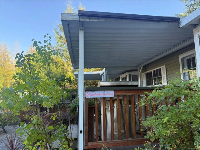 5 of 95 - 2650 Turnbull Rd G12/13, Qualicum Beach, BC