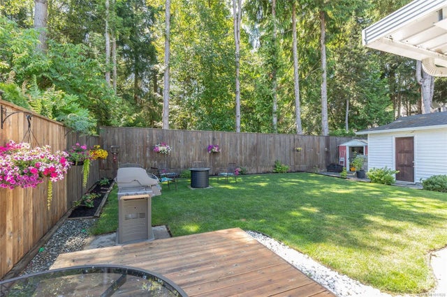 1 of 45 - 6421 Portsmouth Rd, Nanaimo, BC