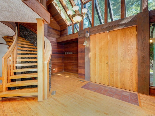 3 of 73 - 3779 Duke Rd, Metchosin, BC