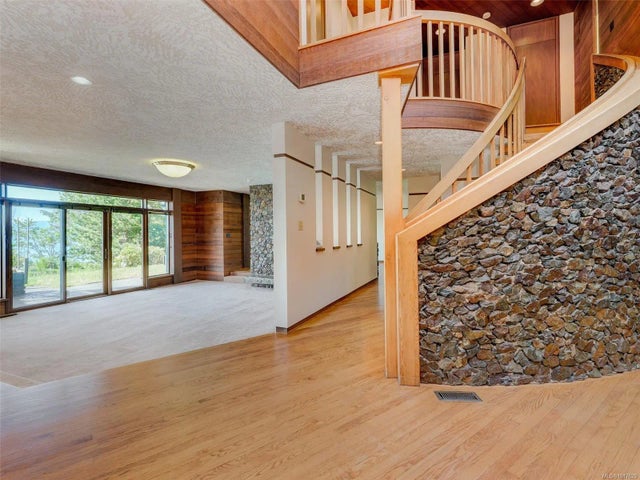 4 of 73 - 3779 Duke Rd, Metchosin, BC