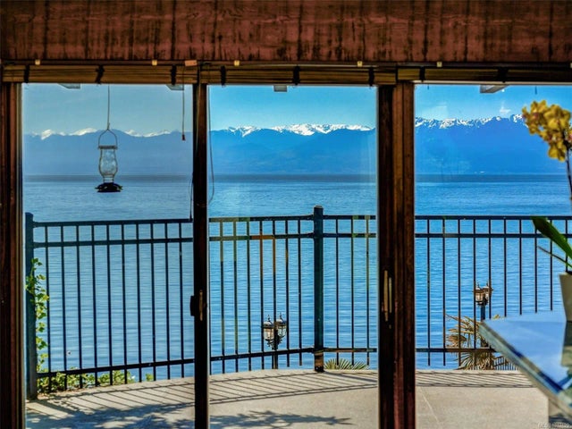 5 of 73 - 3779 Duke Rd, Metchosin, BC