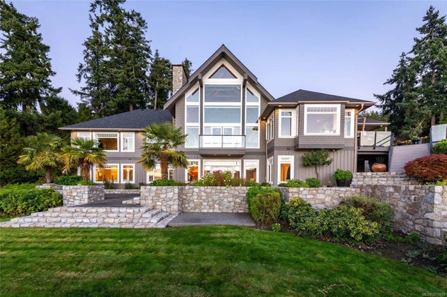 5 of 73 - 8338 West Saanich Rd, Central Saanich, BC