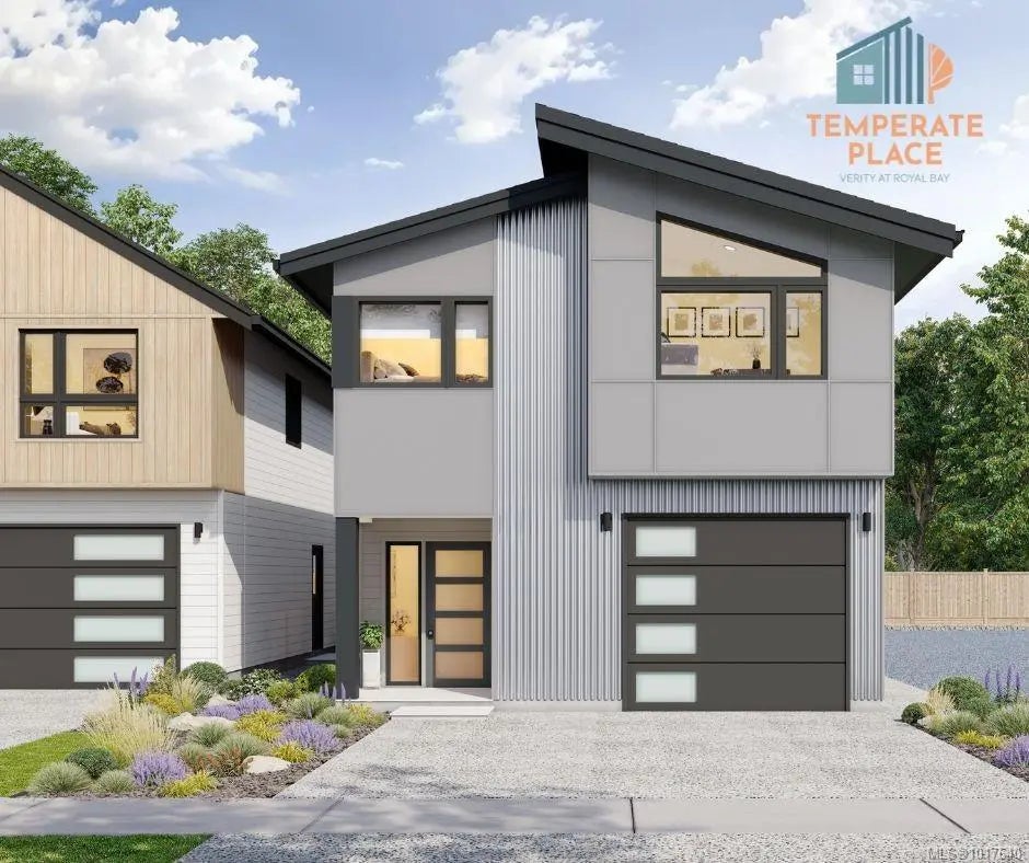 3585 Temperate Pl, Colwood