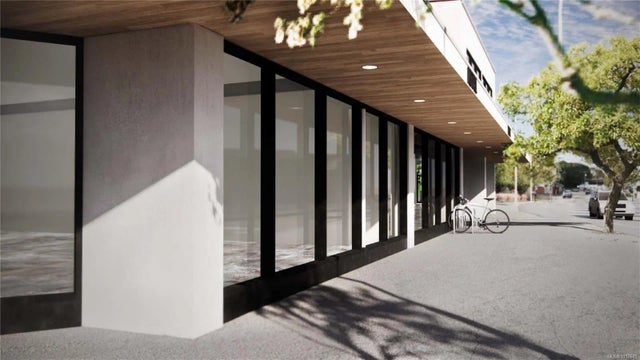 4 of 14 - 1 Commercial St 108, Nanaimo, BC