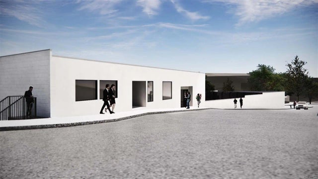 5 of 14 - 1 Commercial St 108, Nanaimo, BC