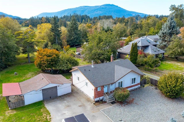 1 of 54 - 9384 Chemainus Rd, Chemainus, BC