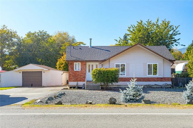 3 of 54 - 9384 Chemainus Rd, Chemainus, BC