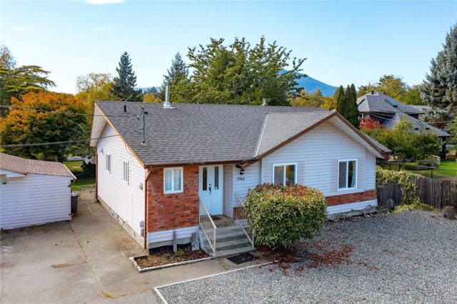 4 of 54 - 9384 Chemainus Rd, Chemainus, BC