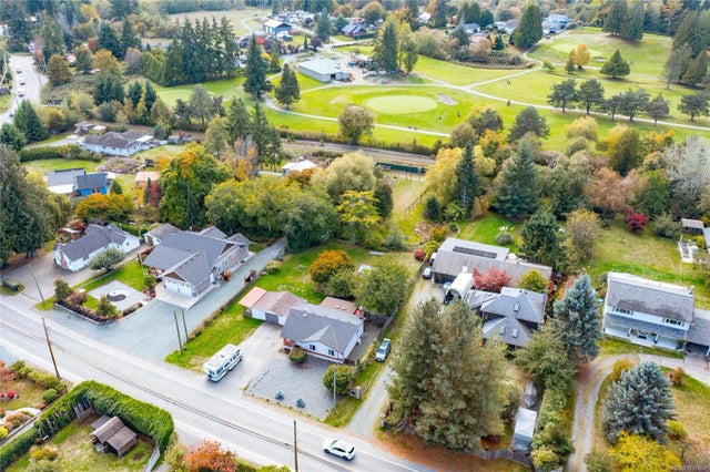 5 of 54 - 9384 Chemainus Rd, Chemainus, BC