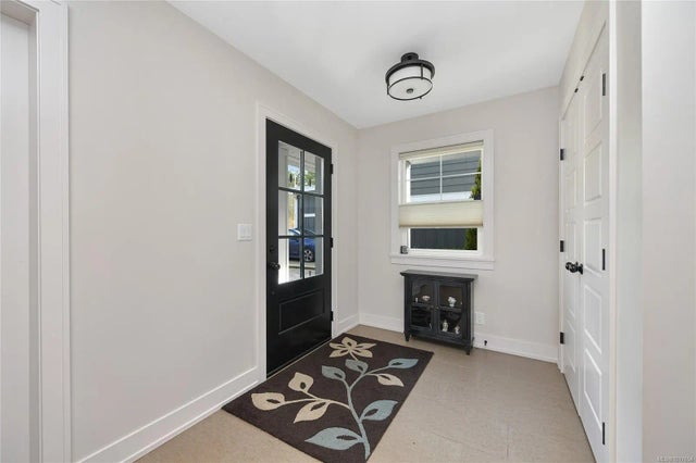 5 of 75 - 10324 Tsaykum Rd, North Saanich, BC