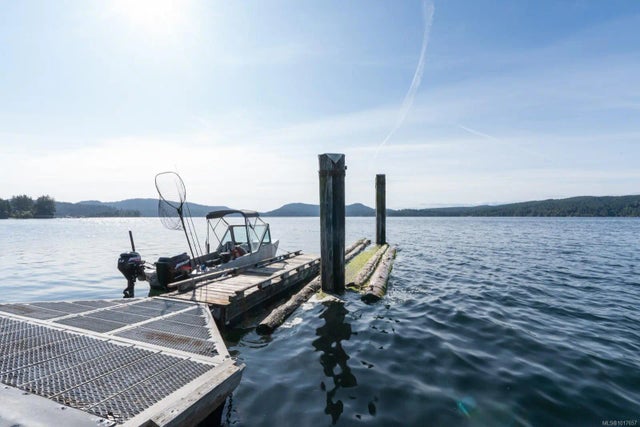 2 of 57 - 5957 Sooke Rd, Sooke, BC