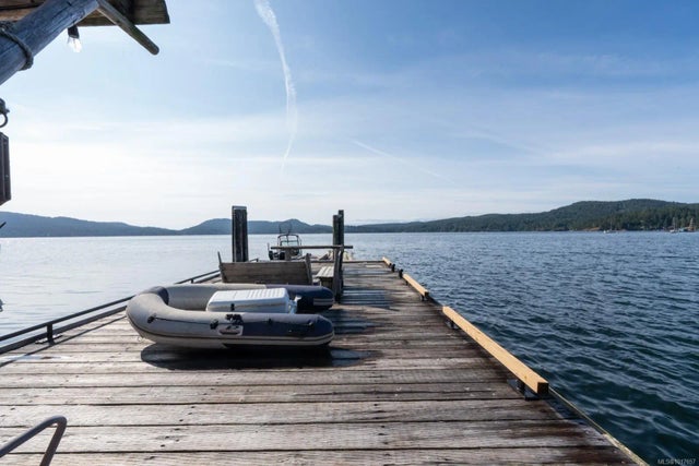 3 of 57 - 5957 Sooke Rd, Sooke, BC