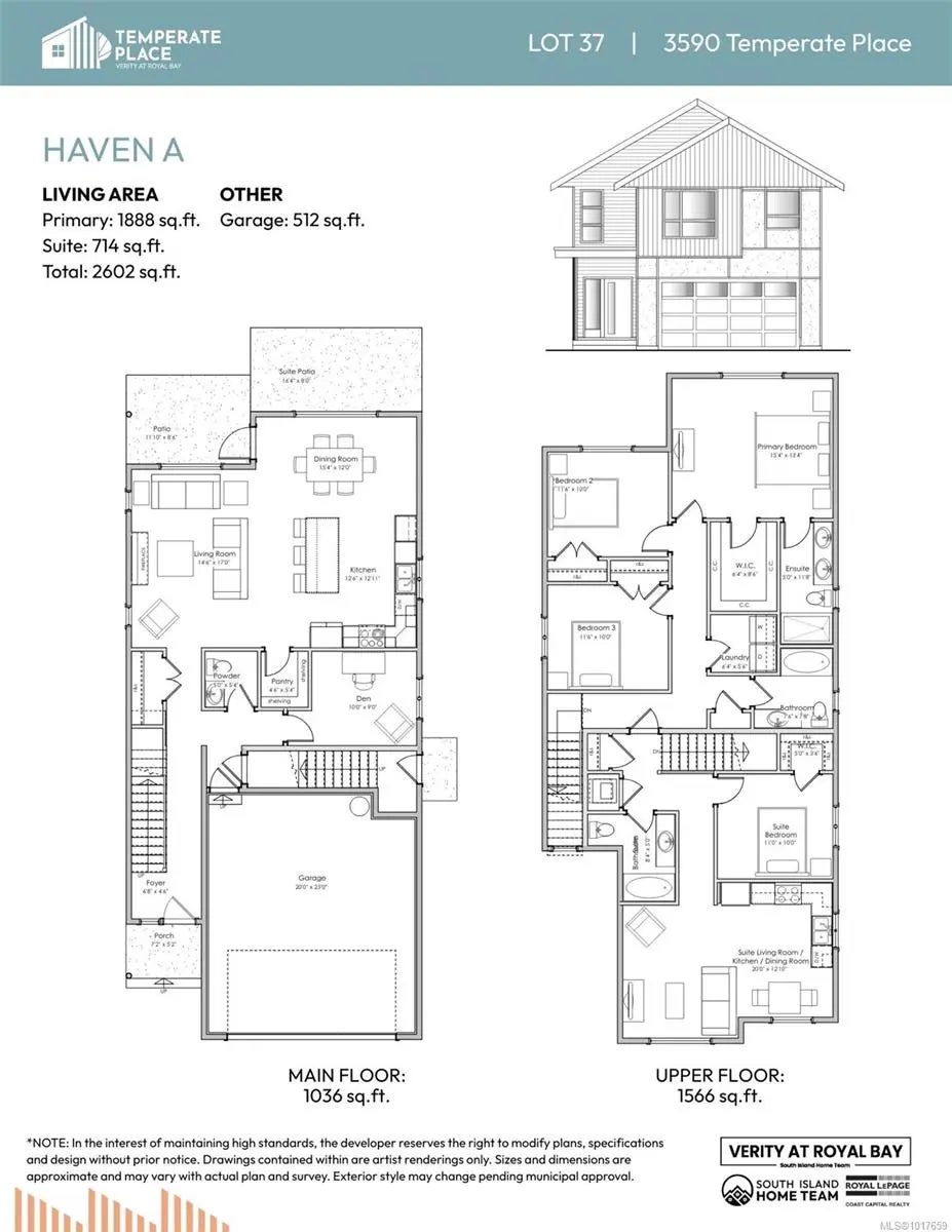 Residential Real Estate for Sale located in the neighborhood of , in the city of Colwood, BC