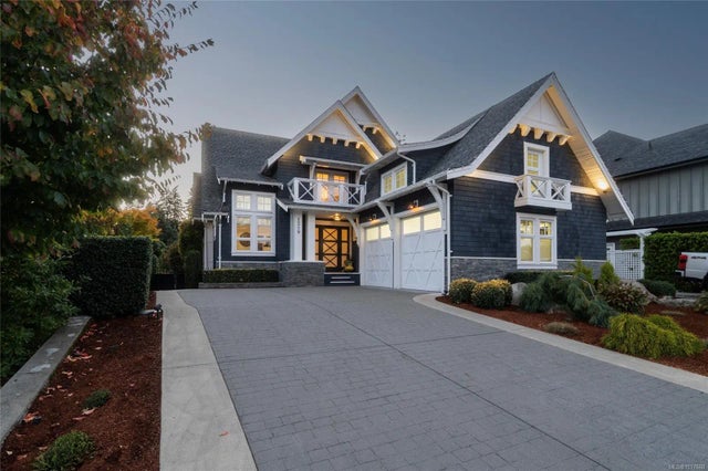 3 of 82 - 1319 Champions Crt, Langford, BC