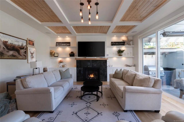 4 of 82 - 1319 Champions Crt, Langford, BC