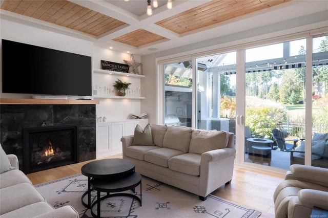 5 of 82 - 1319 Champions Crt, Langford, BC