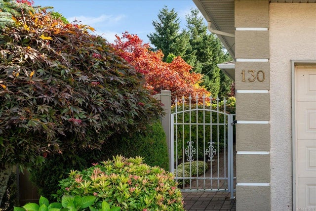 3 of 36 - 130 Ocean Walk Dr, Nanaimo, BC