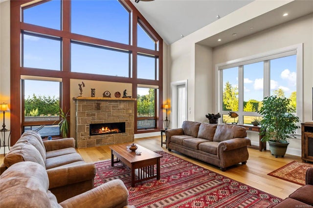 3 of 99 - 445 Blower Rd, Parksville, BC