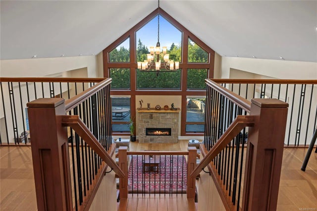 4 of 99 - 445 Blower Rd, Parksville, BC