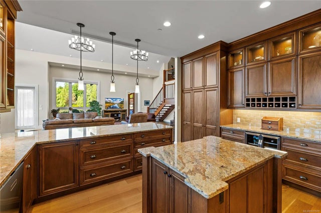 5 of 99 - 445 Blower Rd, Parksville, BC