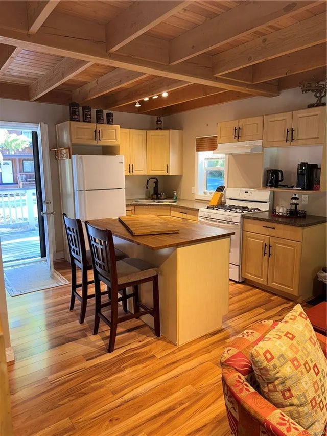 3 of 20 - 2970 Glen Eagles Rd 40, Shawnigan Lake, BC