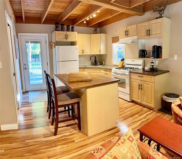 4 of 20 - 2970 Glen Eagles Rd 40, Shawnigan Lake, BC