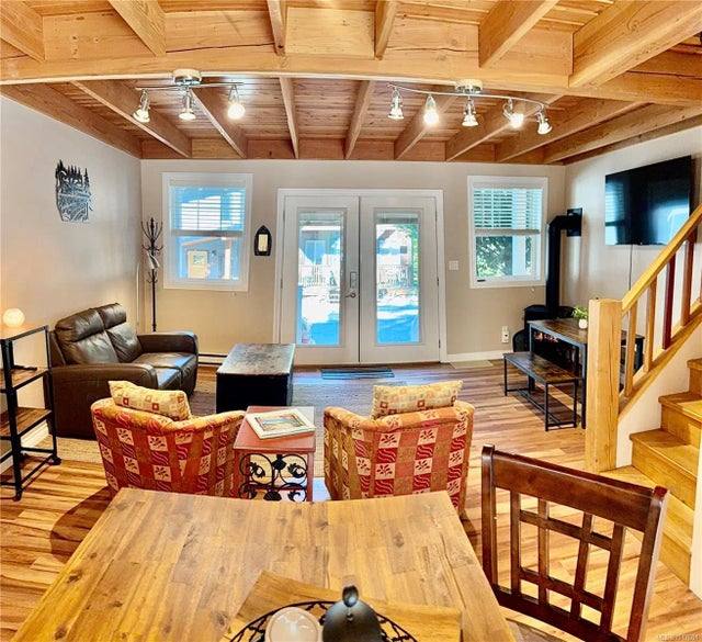 5 of 20 - 2970 Glen Eagles Rd 40, Shawnigan Lake, BC