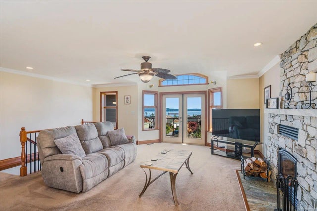 5 of 65 - 526 Douglas Pl, Ladysmith, BC
