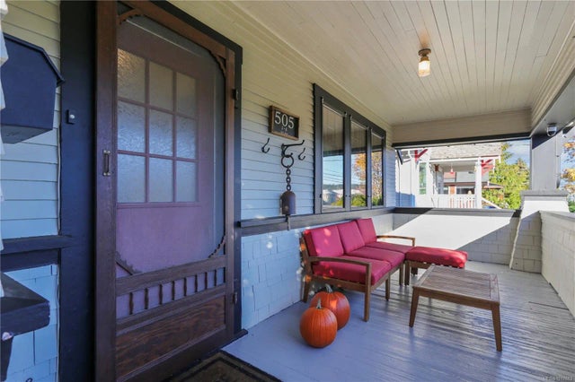 3 of 55 - 505 Stewart Ave, Nanaimo, BC