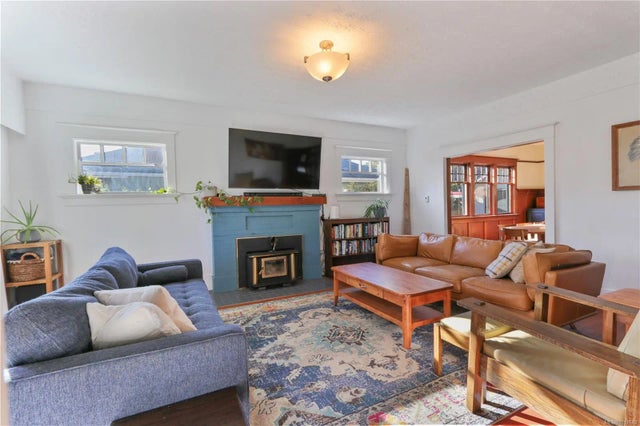 4 of 55 - 505 Stewart Ave, Nanaimo, BC