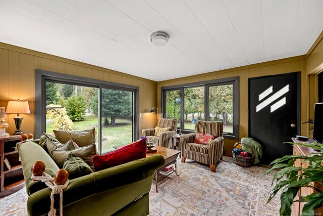 3 of 42 - 997 Belwood Rd, Cortes Island, BC