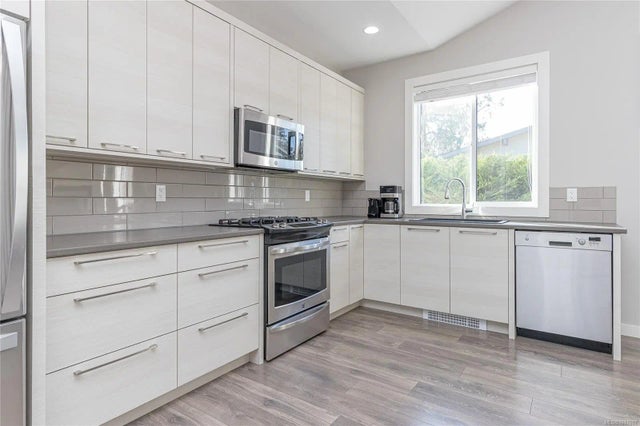 5 of 85 - 545 Rowan Ave, Parksville, BC