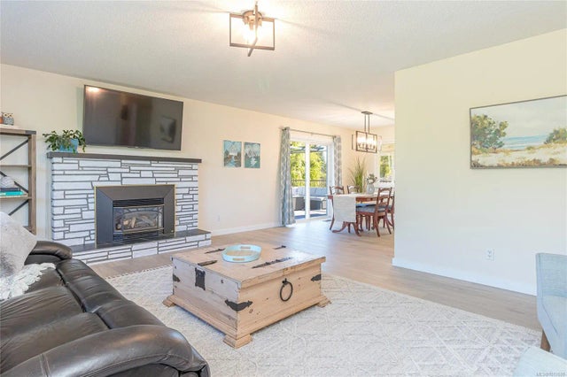 5 of 90 - 2662 Crozier Rd, Chemainus, BC