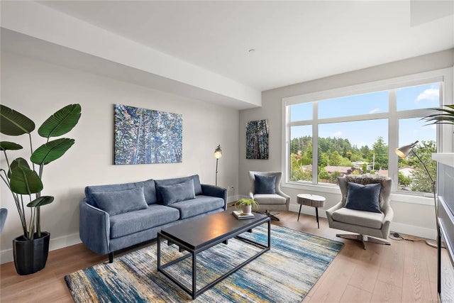 5 of 35 - 2520 Hackett Cres 207, Central Saanich, BC