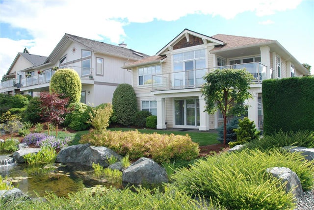 2 of 71 - 780 Country Club Dr, Cobble Hill, BC