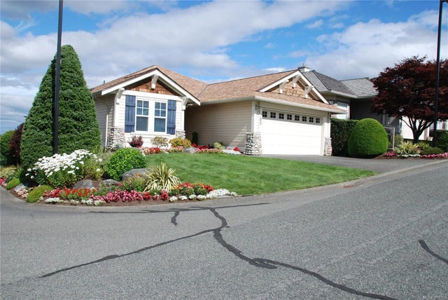 3 of 71 - 780 Country Club Dr, Cobble Hill, BC