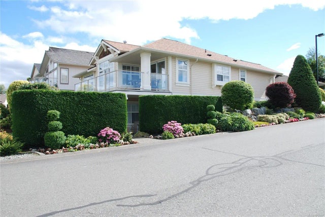 4 of 71 - 780 Country Club Dr, Cobble Hill, BC