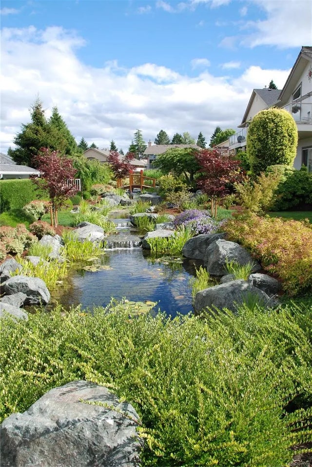 5 of 71 - 780 Country Club Dr, Cobble Hill, BC