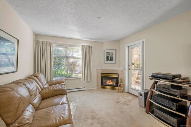 2 of 29 - 354 Morison Ave 108, Parksville, BC