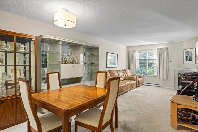 3 of 29 - 354 Morison Ave 108, Parksville, BC