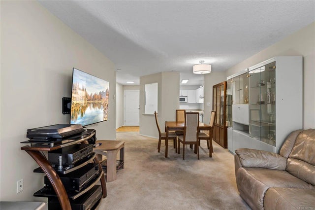 4 of 29 - 354 Morison Ave 108, Parksville, BC