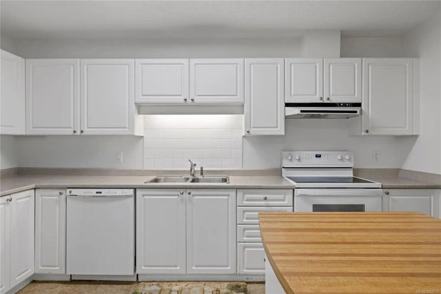 5 of 29 - 354 Morison Ave 108, Parksville, BC