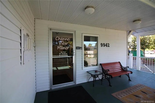 3 of 21 - 9942 Daniel St 303, Chemainus, BC