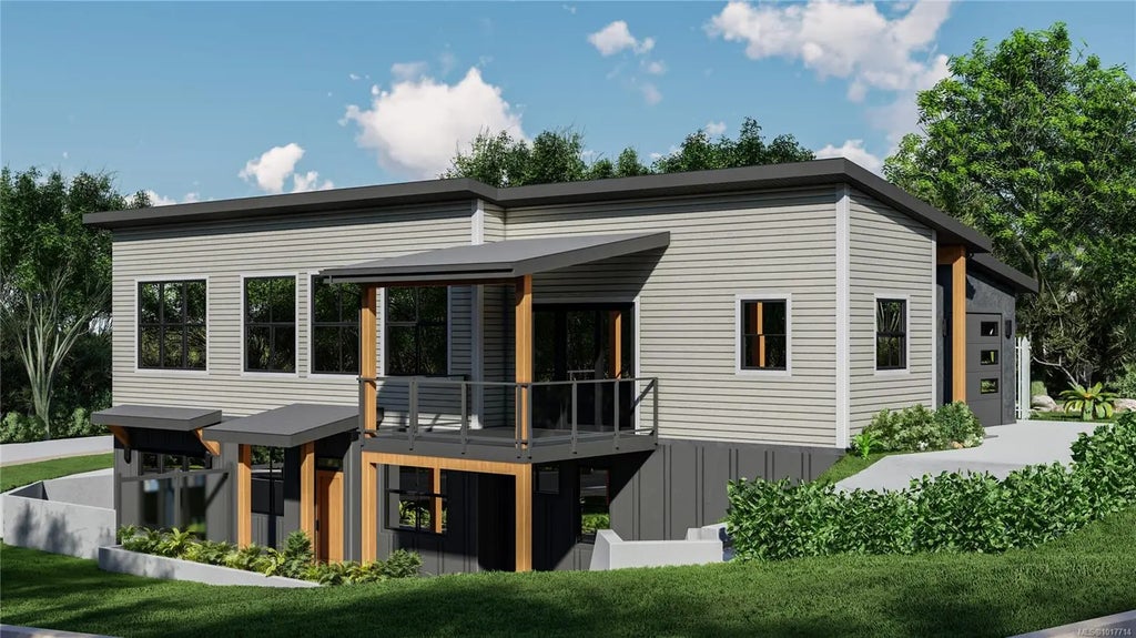 3227 Woodrush Dr, Duncan