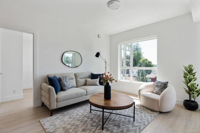 4 of 27 - 258 Helmcken Rd 304, View Royal, BC