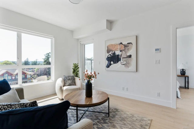 5 of 27 - 258 Helmcken Rd 304, View Royal, BC