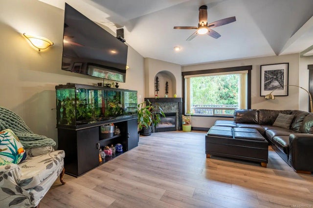 3 of 37 - 1941 Kells Bay, Nanaimo, BC