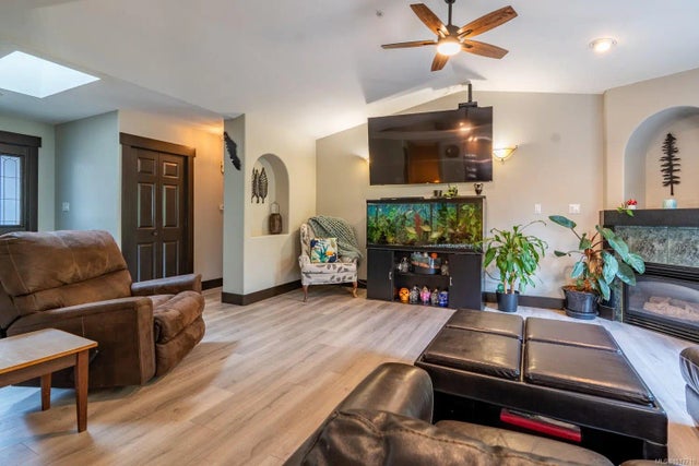 4 of 37 - 1941 Kells Bay, Nanaimo, BC