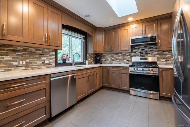 5 of 37 - 1941 Kells Bay, Nanaimo, BC